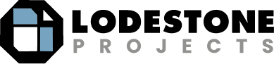 lodestone horizontal