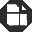 lodestone icon black
