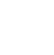 lodestone icon white
