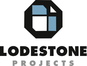 lodestone stacked
