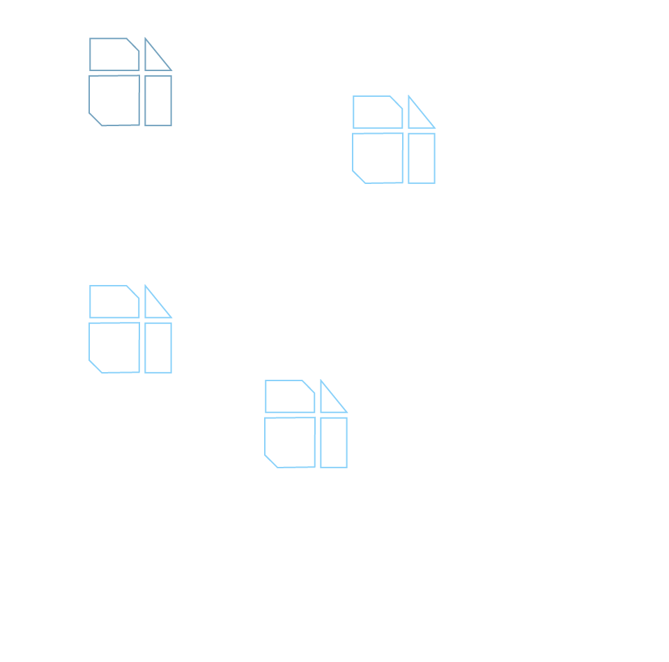 pattern 2